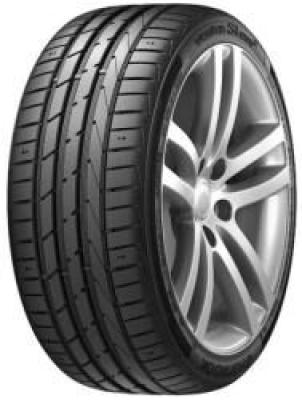 HANKOOK Ventus S1 Evo2 K117B 245/45R19