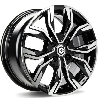 Carbonado Price