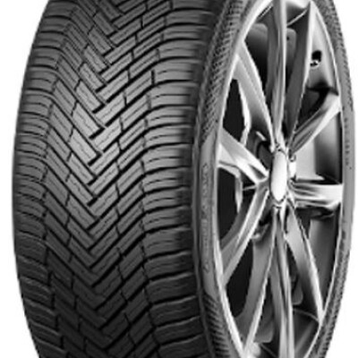 NEXEN N Blue 4S2 235/45 R19 99W · Négyévszakos