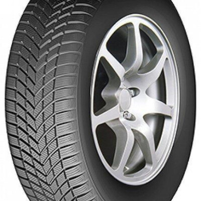 INFINITY EcoZen 155/65 R14