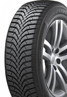 HANKOOK W452 Winter iCept RS2 205/60R15