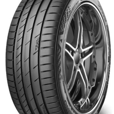KUMHO PS71EV Ecsta 255/45 R19 104W · Nyári