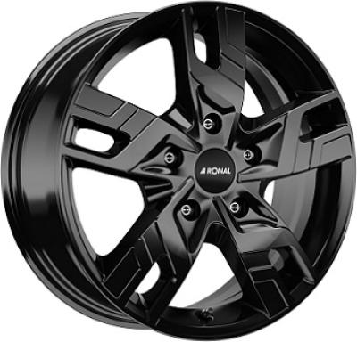 Ronal R64