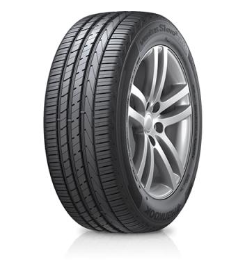 HANKOOK Ventus S1 Evo2 K117A 235/55R19