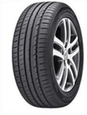 HANKOOK K115 VENTUS PRIME2 225/60R17