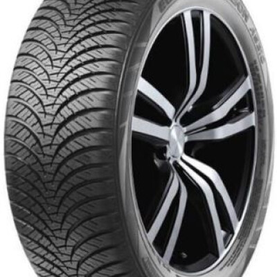 FALKEN AS210A 265/60R18 265/60 R18 110V · Négyévszakos