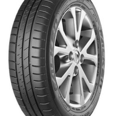 FALKEN SN110A 175/65 R17 87H · Nyári