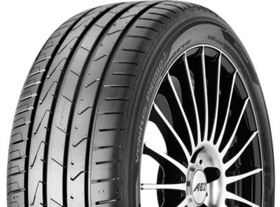 HANKOOK K125A Ventus Prime3 X 235/55R17