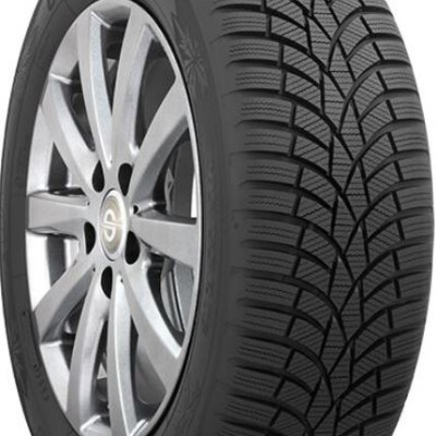 TOYO S944 Observe SUV 225/55 R18 102V · Téli