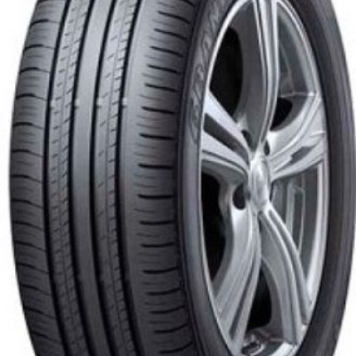 DUNLOP Grandtrek PT30 225/60 R18 100H