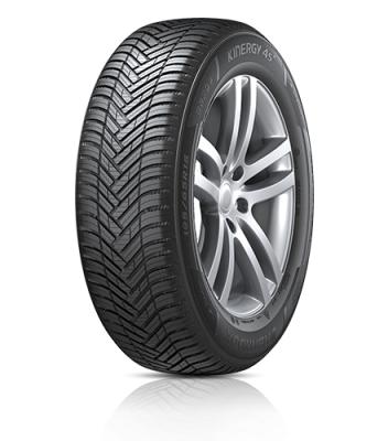 HANKOOK KINERGY 4S 2 H750 205/50R17