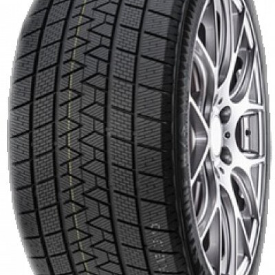 GRIPMAX Stature MS 235/65 R19 109H · Téli