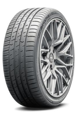 MOMO Toprun M30 Europa 255/55R19