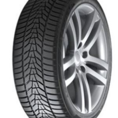 HANKOOK WINTER ICEPT EVO3 W330A