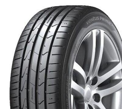 HANKOOK K125 VENTUS PRIME 3 215/45R17