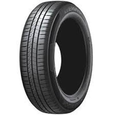 HANKOOK K435 Kinergy Eco2 155/80R13