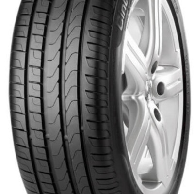 PIRELLI P7 Cinturato 205/60 R16 92V · Nyári
