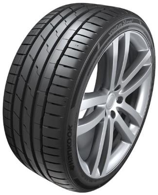 HANKOOK K127B VentusS1 Evo3 245/40R19