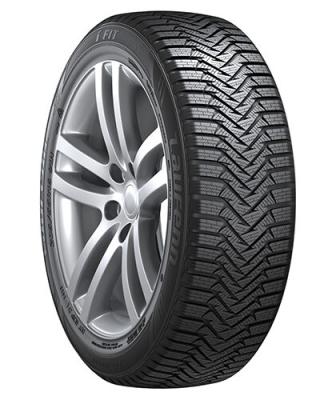 LAUFENN LW31 185/65R14