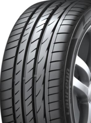LAUFENN LK01B S FIT EQ 225/45R18