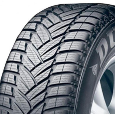 DUNLOP Grandtrek WTM3 275/45 R20 110V · Téli