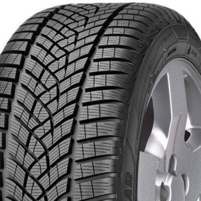 GOODYEAR UG Performance + 205/50 R19 94V · Téli