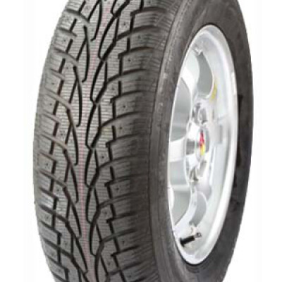 Nankang SW 7 195/60 R14 86T · Téli