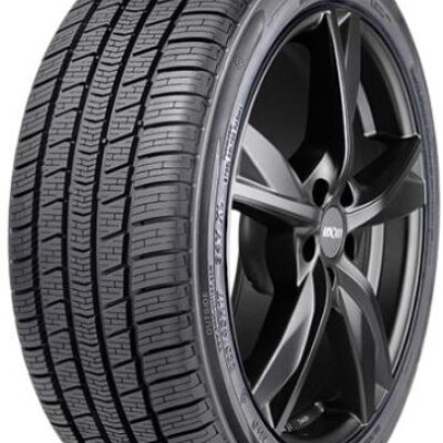 RADAR DIMAX 4SEASON 165/65 R14 79H