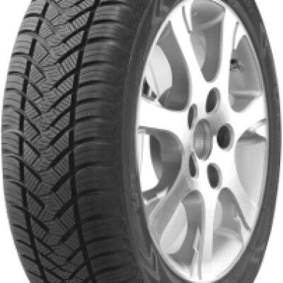 MAXXIS AP2 ALL SEASON 165/65 R13 77T · Négyévszakos