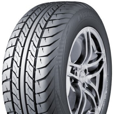 Nankang CW 20 195/65 R16 104T