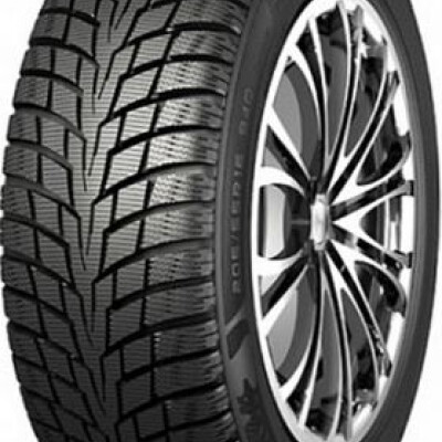 Nankang ICE 1 155/70 R19