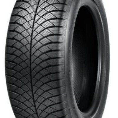 Nankang AW 6 SUV 225/50 R18 99V