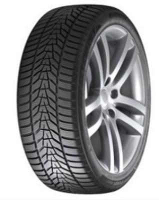 HANKOOK WINTER ICEPT EVO3 W330 225/65R17