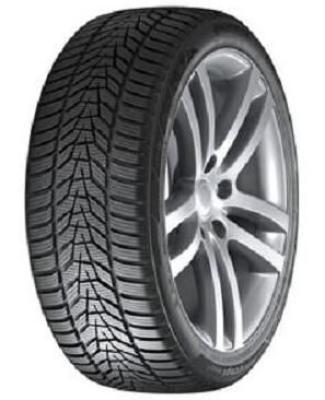 HANKOOK W330A WinteriCept Evo 3 SUV  235/55R17