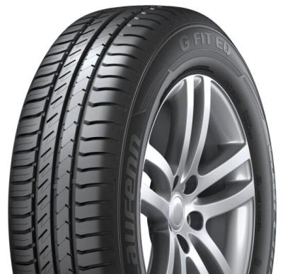 LAUFENN LK41 G Fit EQ 165/65R14