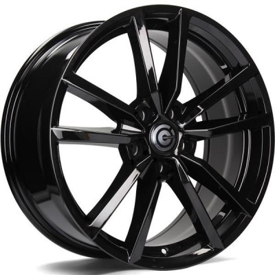Carbonado Voltage 8×18″ · 5×112 · ET40 · CB57,1