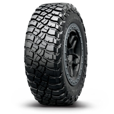 BF GOODRICH MUD TERRAIN T/A KM3 13/70R17 13/70 R17 121Q · Nyári