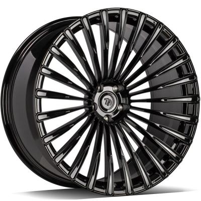 seventy9 MF.1