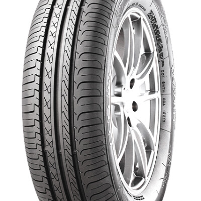 GT Radial FE1 City 155/60 R15 78T · Nyári