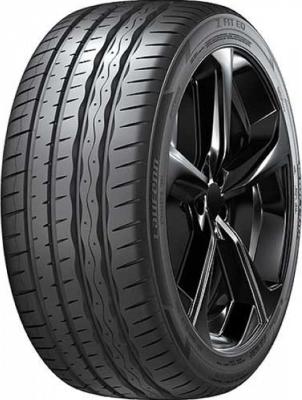 LAUFENN LK03 Z Fit EQ 285/30R19