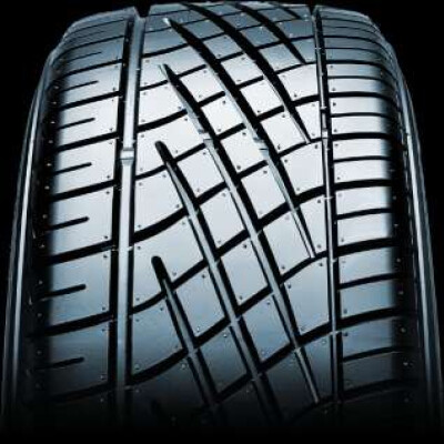 YOKOHAMA A539 165/60 R12 71H · Nyári