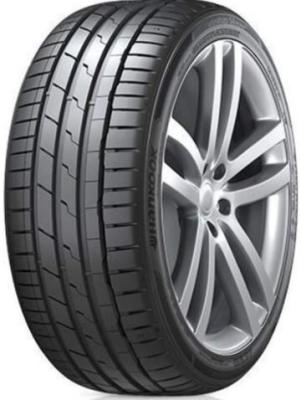 HANKOOK K127E VentusS1 Evo3 255/50R19