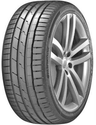 HANKOOK K127C VENTUS S1 EVO3 SUV 275/40R20