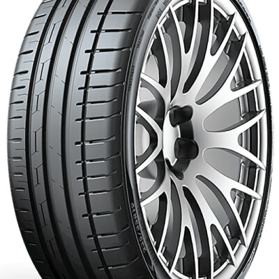 GT Radial SportActive 2 275/45 R21 110Y · Nyári