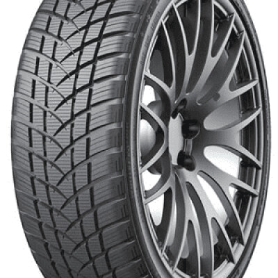 GT Radial WINTERPRO2 SUV(EVO)* 215/70 R16 100H · Téli