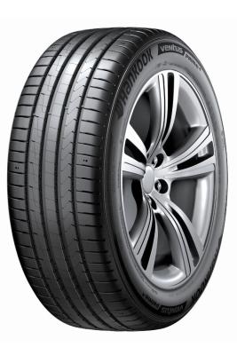 HANKOOK K135 Ventus Prime 4 205/55R16