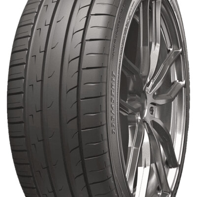 SAILUN ATREZZO ZSR2 215/55 R17 98W