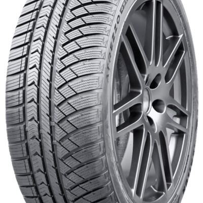SAILUN ATREZZO 4SEASONS PRO 225/40 R18 92Y