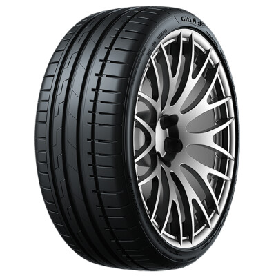 Giti GitiSport S2 225/40 R19 93Y