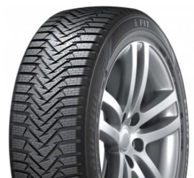 LAUFENN LW31 I Fit+ 215/55R16